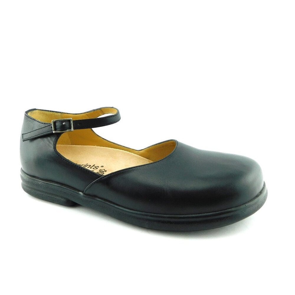 footprints birkenstock sale